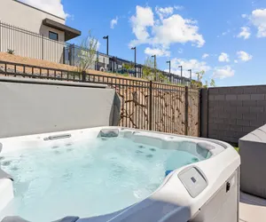 Photo 4 - Long Valley Leisure