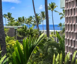 Photo 2 - Alii Villas#303