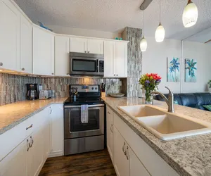 Photo 2 - Alii Villas#303