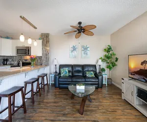 Photo 5 - Alii Villas#303