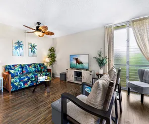 Photo 5 - Alii Villas#303