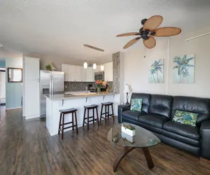 Photo 4 - Alii Villas#303