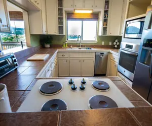 Photo 4 - CL 590 Rivendell Skyline Retreat