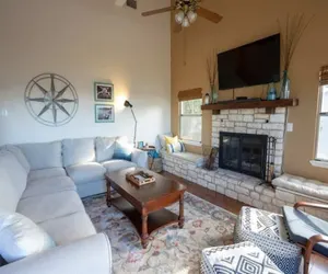 Photo 3 - CL 590 Rivendell Skyline Retreat