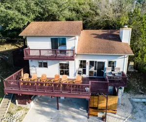 Photo 2 - CL 590 Rivendell Skyline Retreat