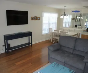 Photo 5 - 1 bedroom condo