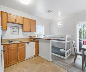 Photo 4 - Bungalow on Ave O