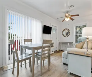 Photo 5 - Bungalow on Ave O