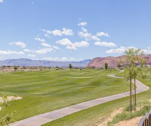 Photo 4 - 6th Hole Getaway