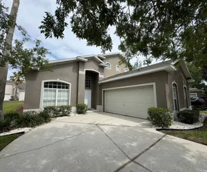 Photo 2 - Lakeview Villa