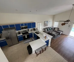 Photo 5 - Lakeview Villa