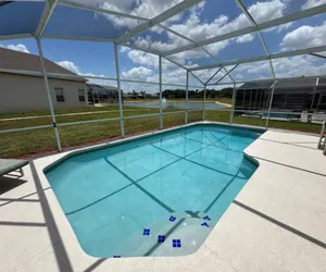Photo 3 - Lakeview Villa