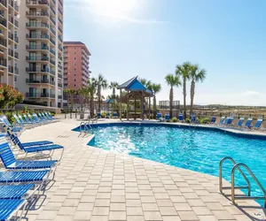 Photo 5 - Phoenix East 2 Bed 2 Bath Select Sleeps 6