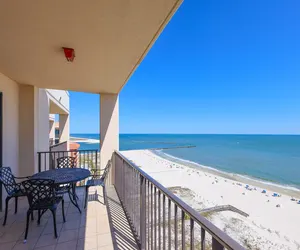 Photo 3 - Phoenix East 2 Bed 2 Bath Select Sleeps 6