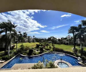 Photo 2 - Palms 501