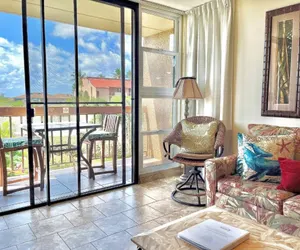 Photo 2 - Maui Vista Unit 3213