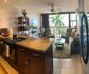 Photo 4 - Maui Vista 1315