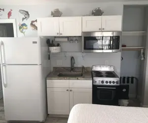 Photo 4 - BeachGate Condo Suites and Oceanfront Resort  - Deluxe Suite Sleeps 4 #1