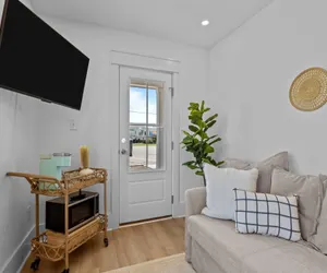 Photo 3 - Beach Cottages #1