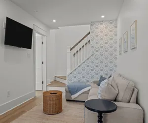 Photo 3 - Beach Cottages #5