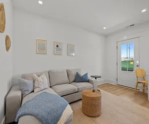 Photo 3 - Beach Cottages #3