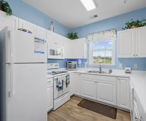Photo 4 - 121 Ironwood
