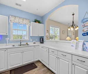 Photo 5 - 121 Ironwood