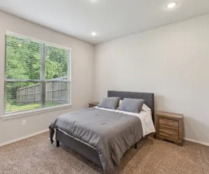 Photo 4 - Spacious Lake Conroe Retreat Family-Friendly