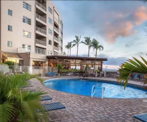 Photo 4 - Menehune Shores 601