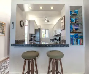 Photo 4 - Menehune Shores Unit 601