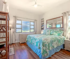 Photo 5 - Menehune Shores Unit 601