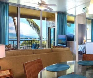 Photo 5 - Menehune Shores 601