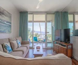 Photo 2 - Menehune Shores Unit 601