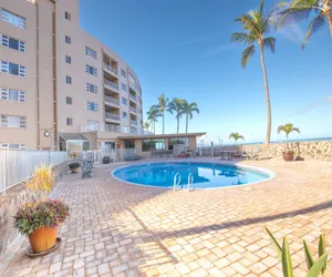 Photo 3 - Menehune Shores Unit 601