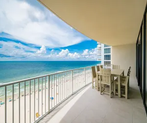 Photo 2 - Phoenix Gulf Shores II 1602