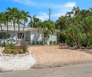 Photo 5 - Paradise Palms