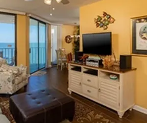 Photo 5 - Phoenix III - 1 Bed  Bath GF High Sleeps 4 #1