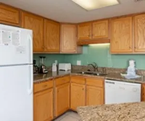 Photo 2 - Phoenix III - 1 Bed  Bath GF High Sleeps 4 #1