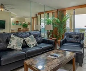Photo 3 - Phoenix III - 1 Bed  Bath GF High Sleeps 4 #1