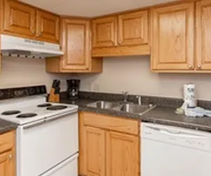 Photo 5 - Phoenix III - 2 Bed 2 Bath GF Select Sleeps 6 #1
