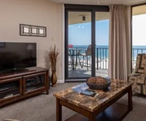 Photo 2 - Phoenix III - 2 Bed 2 Bath GF Select Sleeps 6 #1