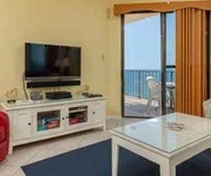 Photo 4 - Phoenix III - 2 Bed 2 Bath GF Select Sleeps 6 #1