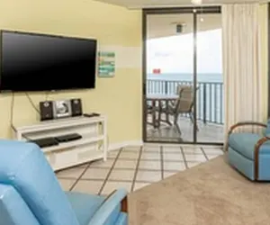 Photo 2 - Phoenix III - 2 Bed 2 Bath GF Select Sleeps 6 #1