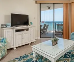Photo 3 - Phoenix III - 2 Bed 2 Bath GF Select Sleeps 6 #1