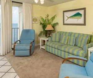 Photo 4 - Phoenix III - 2 Bed 2 Bath GF Select Sleeps 6 #1