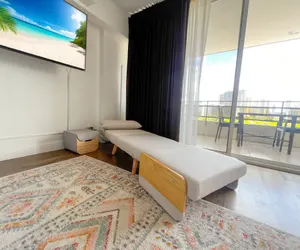 Photo 2 - Ocean View Regency 1-Bedroom