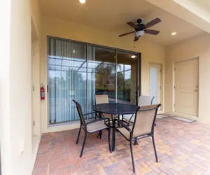 Photo 4 - Family-Friendly 5BR Retreat | Splash Pool + Resort Amenities + No Rear Neighbors