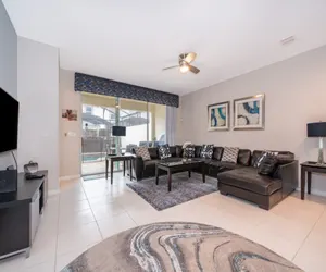 Photo 5 - New! Modern Townhome near Disney w/Waterpark
