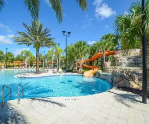 Photo 3 - ST5336OB Solterra Resort