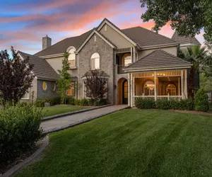 Photo 4 - The Country House